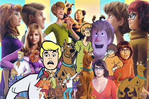 scooby doo movie streaming|watch scooby doo movies free.